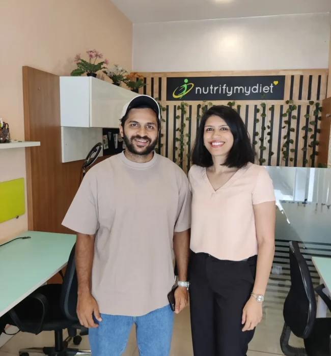 imgi_21_Shardul-Thakur-2-scaled